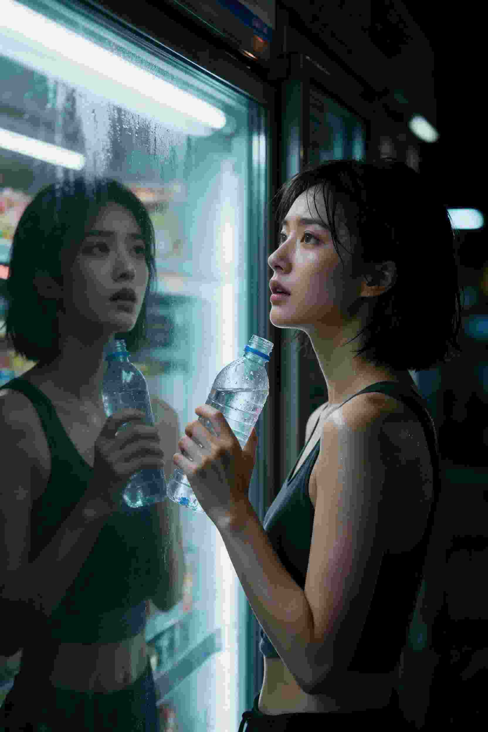 灵兽使者