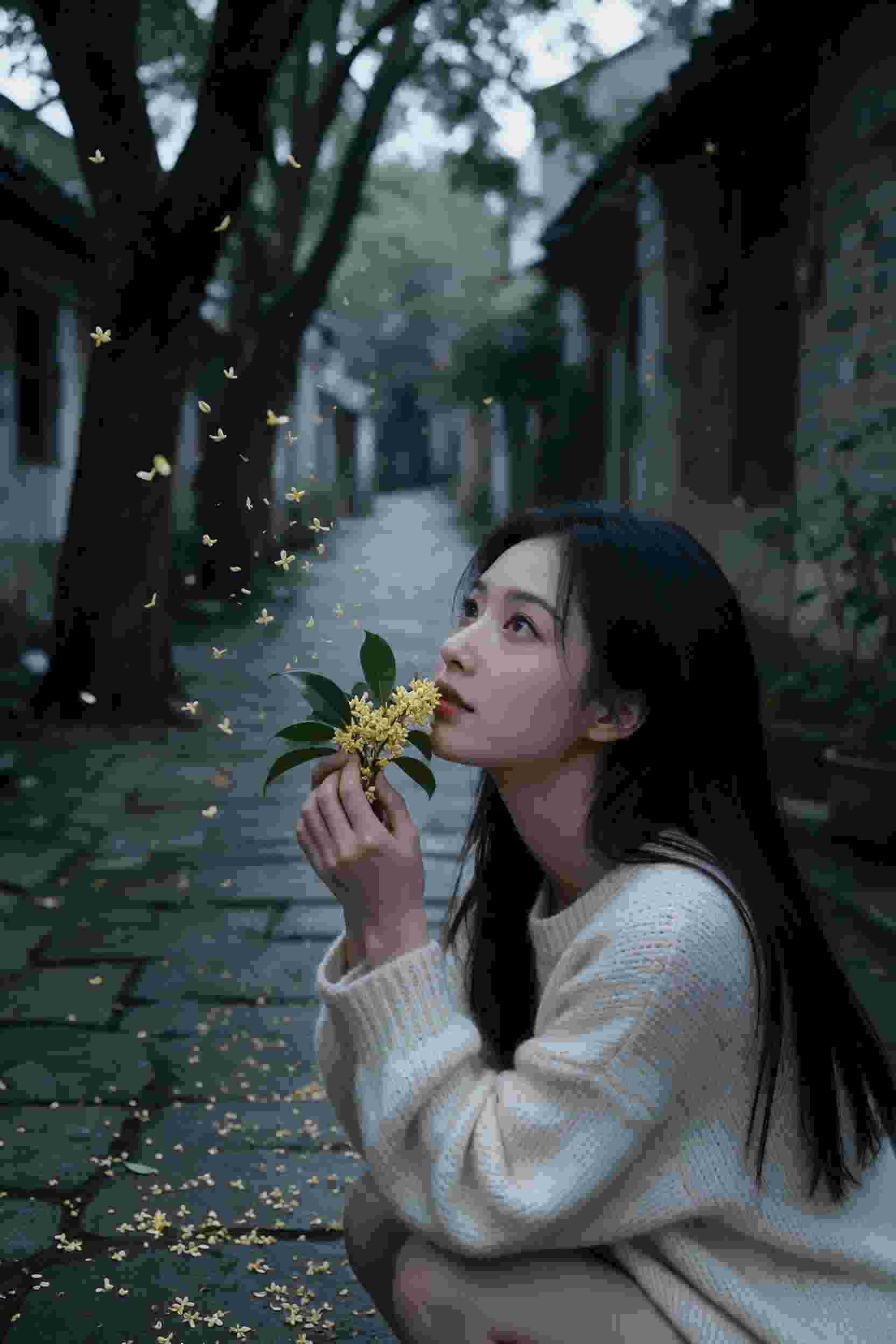 王者归来