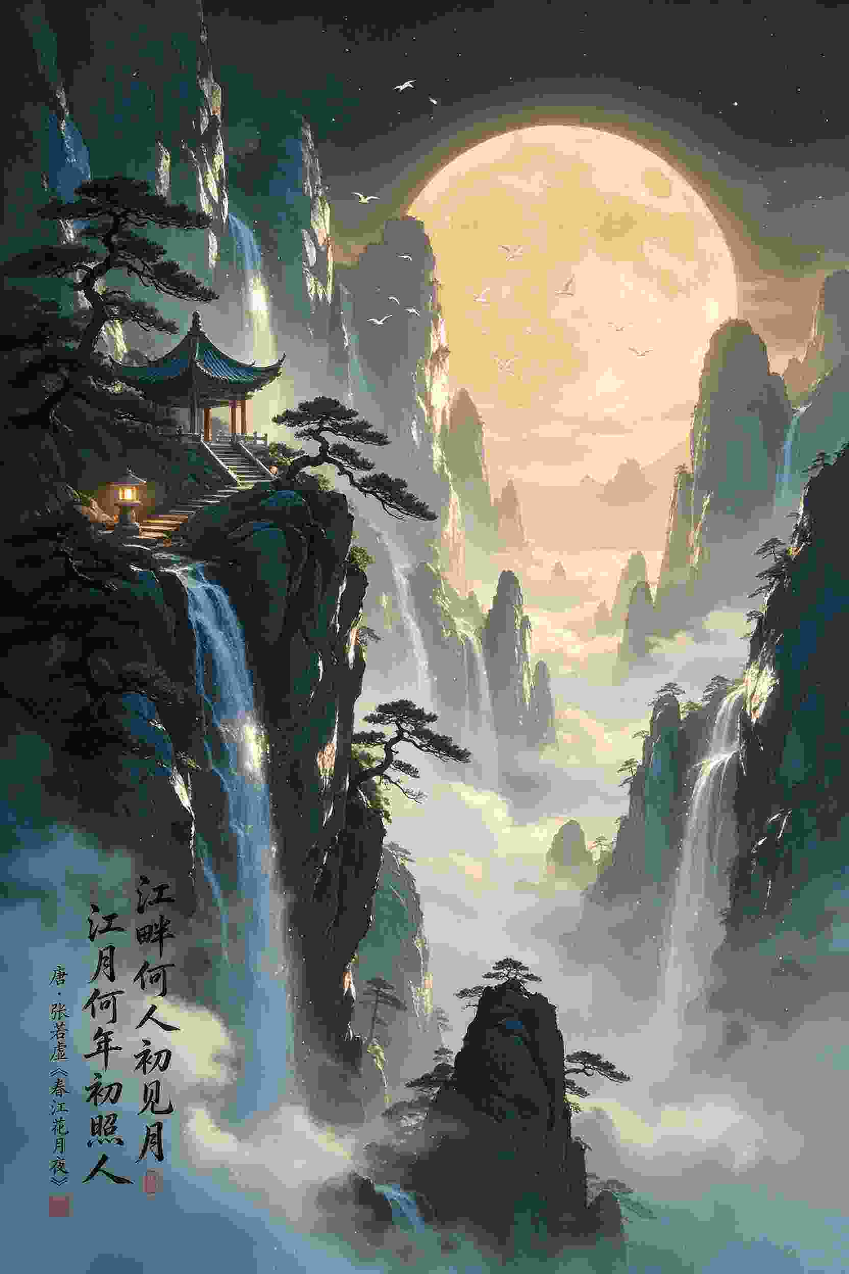 机甲战士