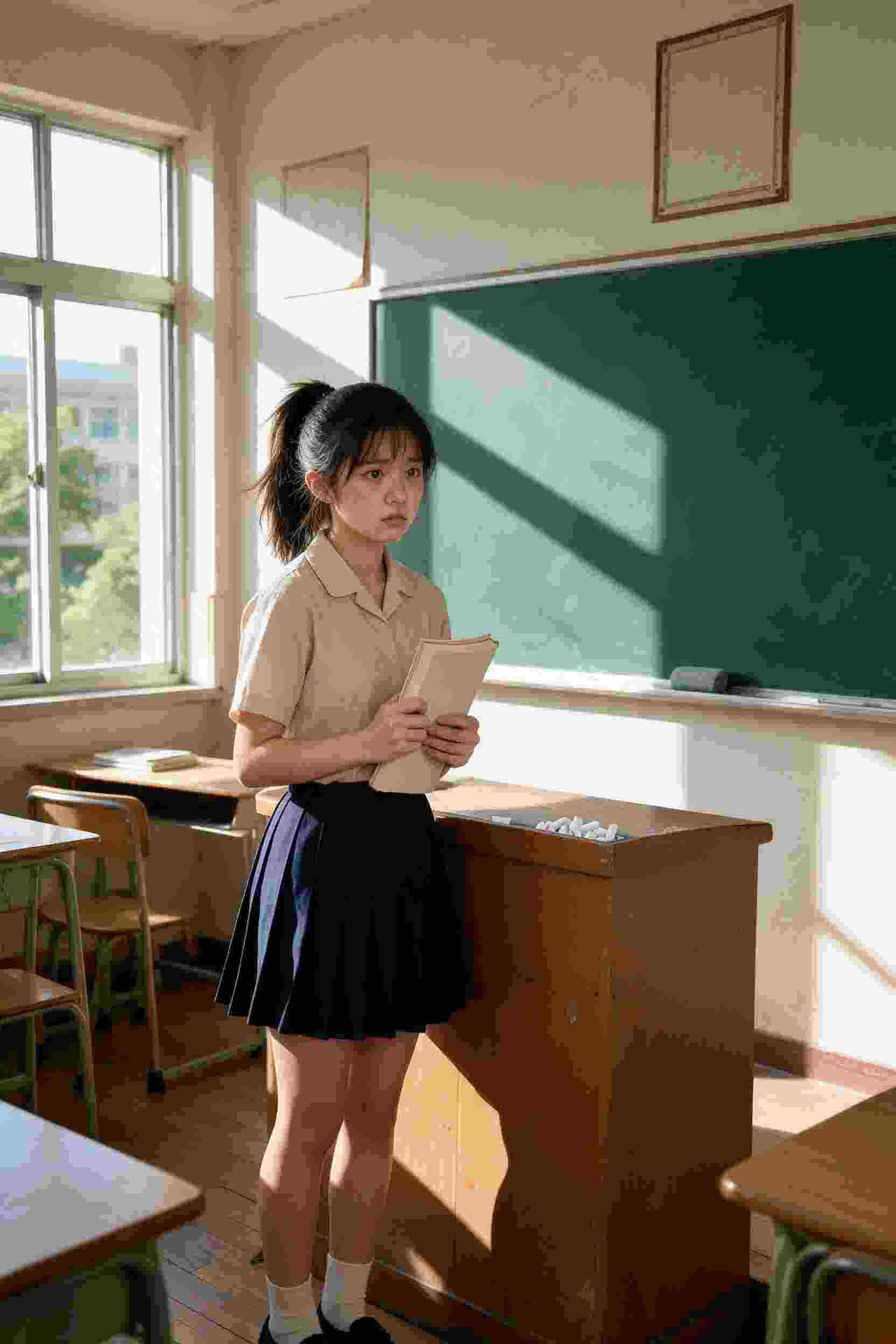 格斗之王